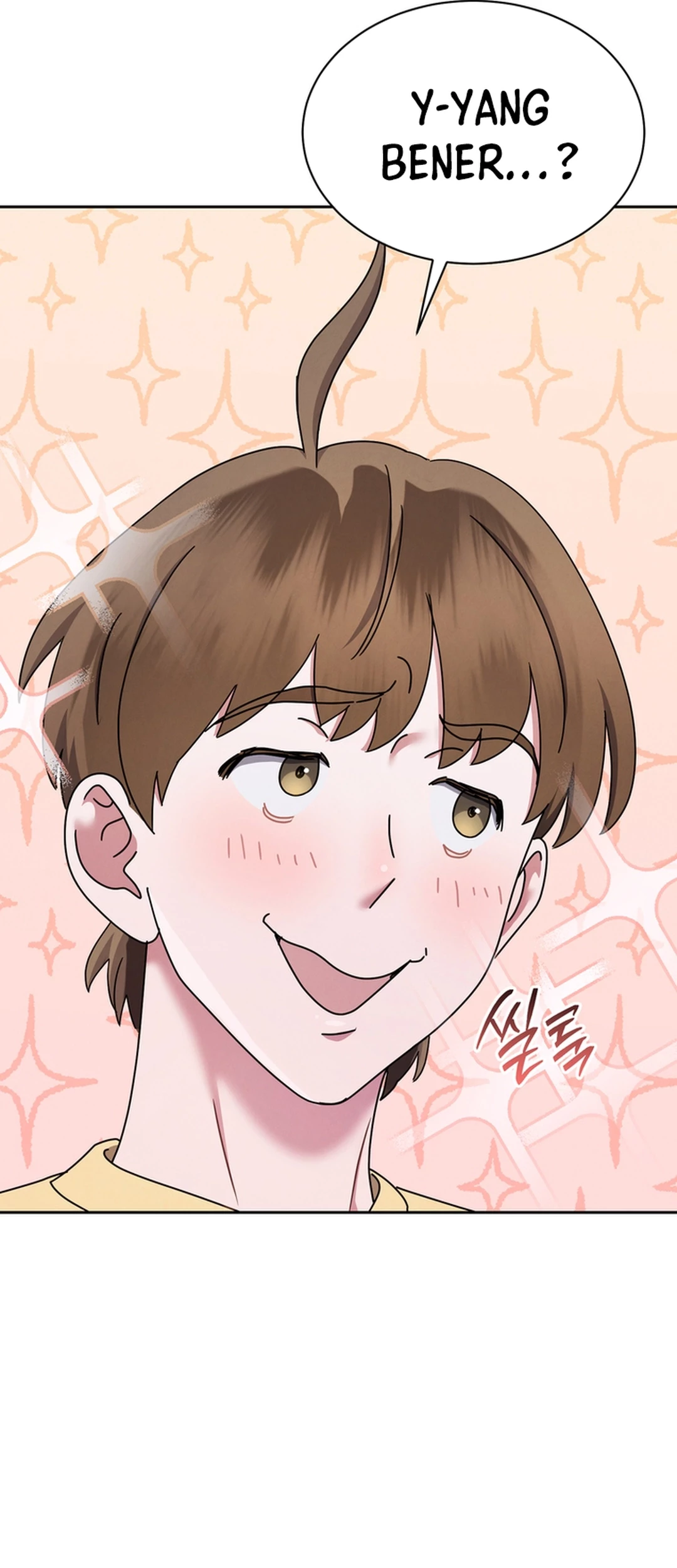 High School Musical Genius Is Paganini Reincarnated Chapter 58 Gambar 74