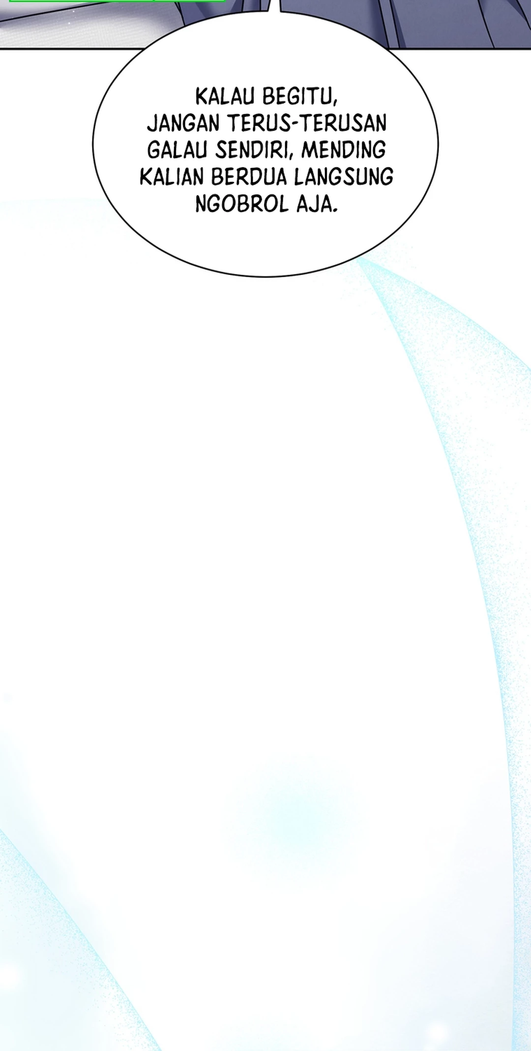 High School Musical Genius Is Paganini Reincarnated Chapter 58 Gambar 77