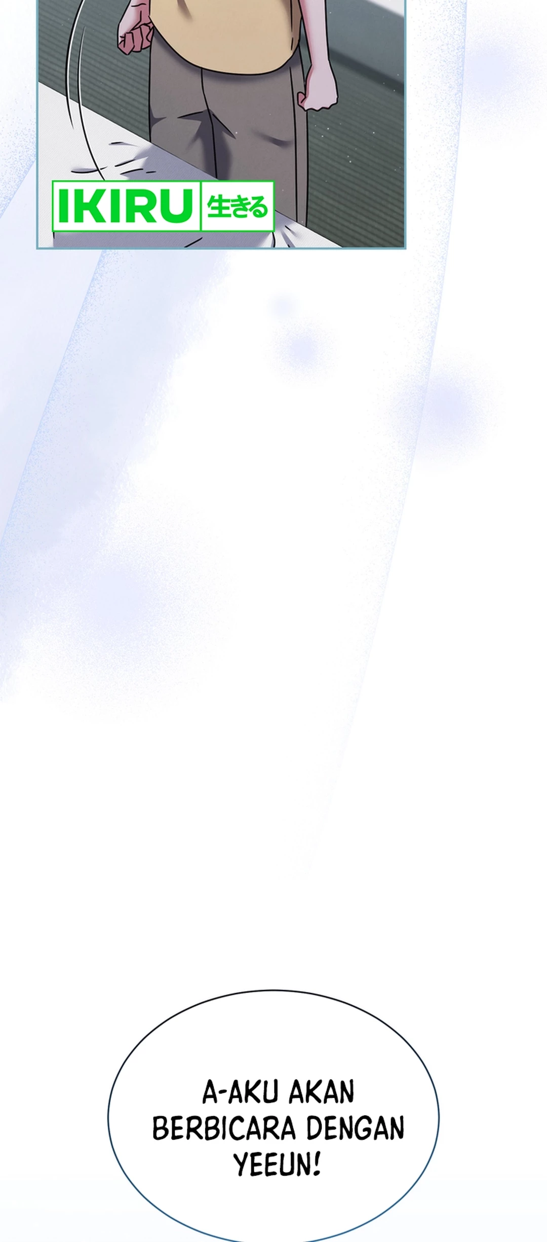 High School Musical Genius Is Paganini Reincarnated Chapter 58 Gambar 79