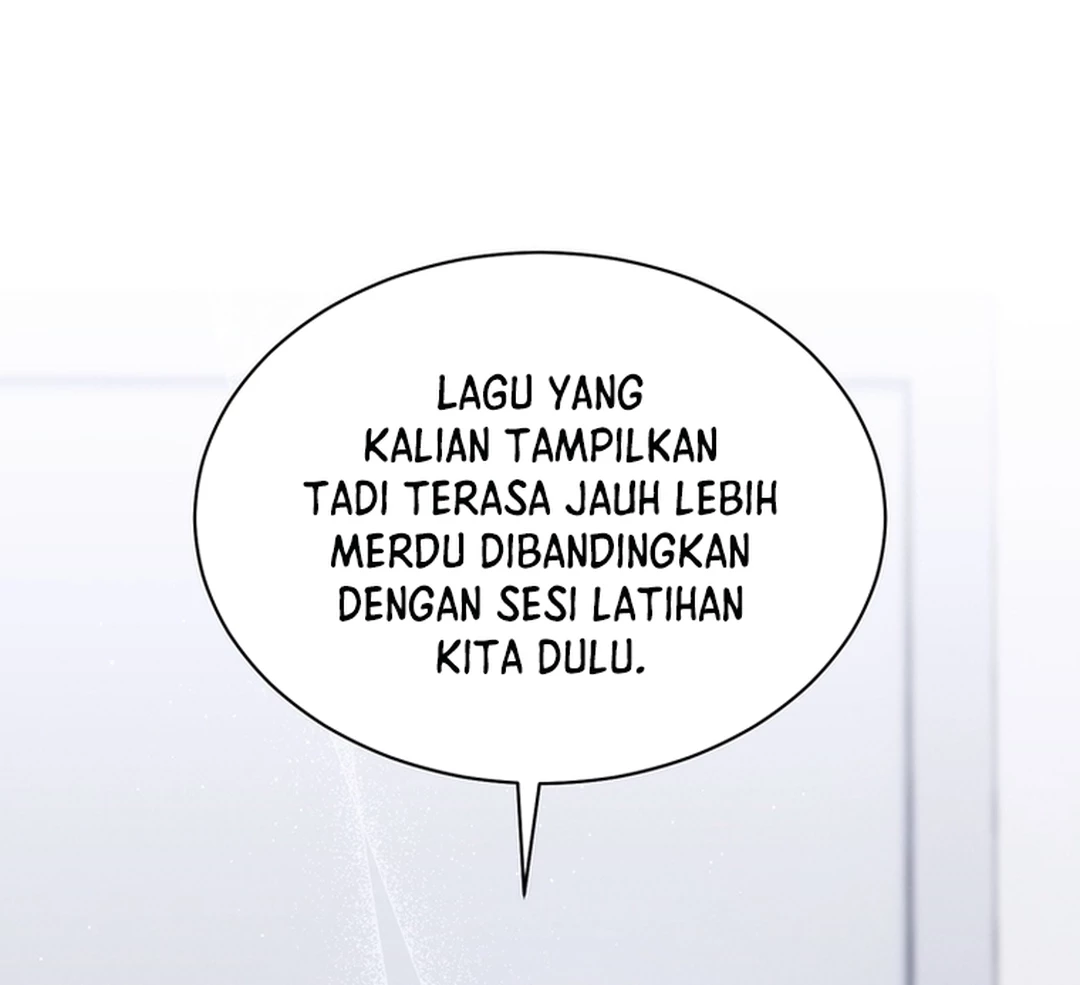 High School Musical Genius Is Paganini Reincarnated Chapter 58 Gambar 6