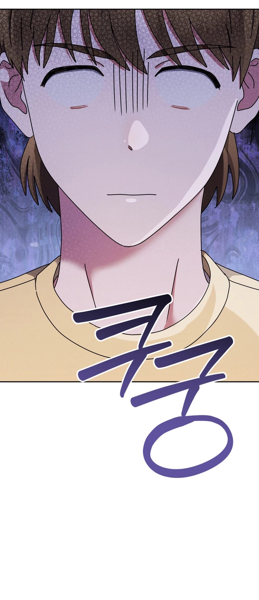 High School Musical Genius Is Paganini Reincarnated Chapter 58 Gambar 83