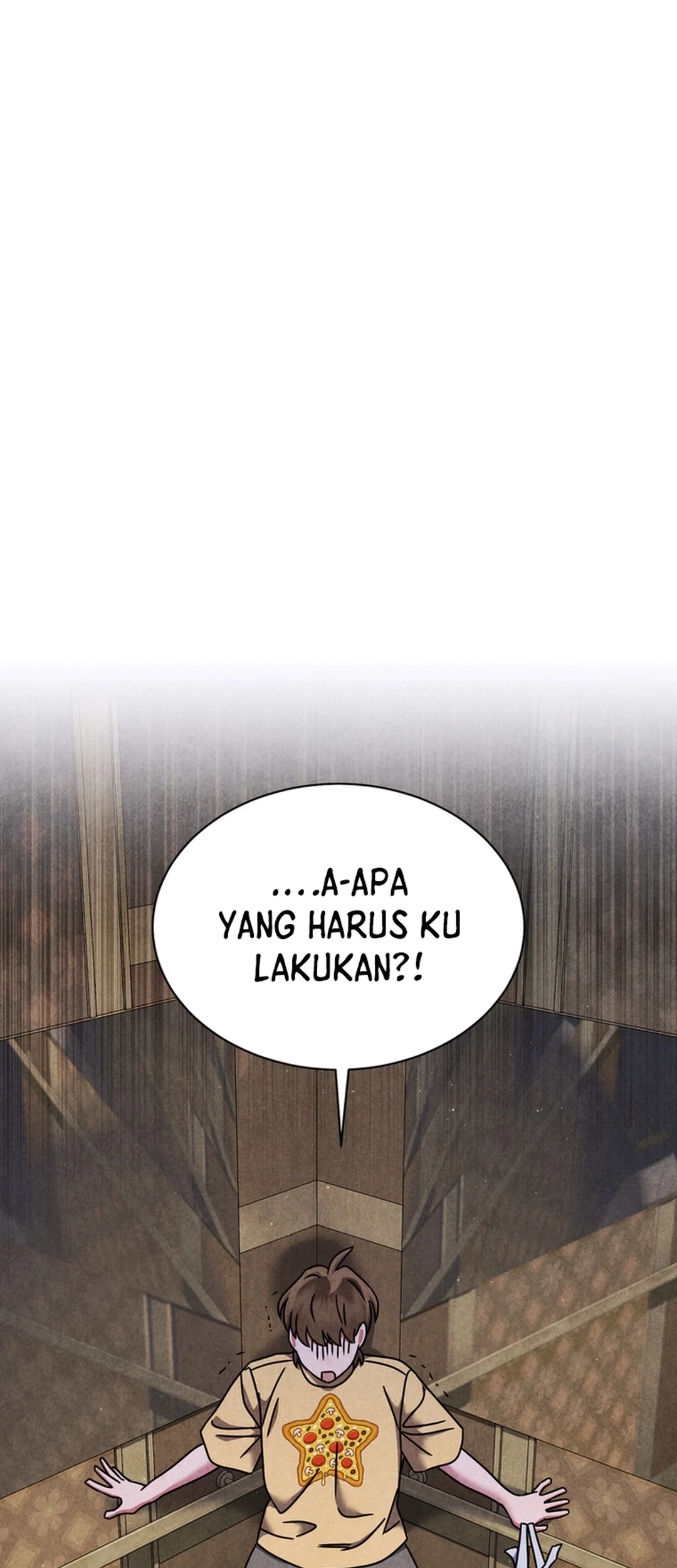 High School Musical Genius Is Paganini Reincarnated Chapter 58 Gambar 84
