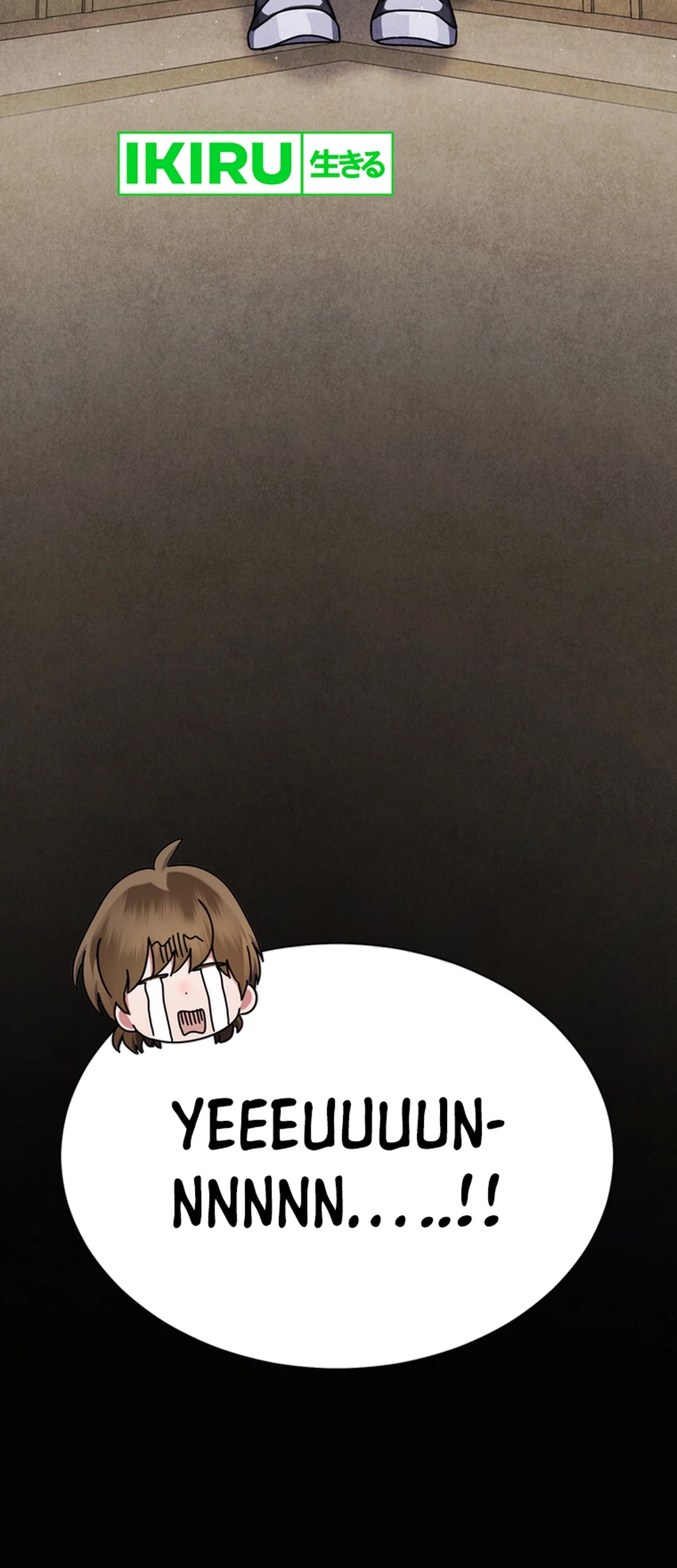 High School Musical Genius Is Paganini Reincarnated Chapter 58 Gambar 89