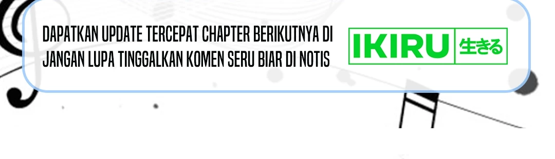 High School Musical Genius Is Paganini Reincarnated Chapter 58 Gambar 93