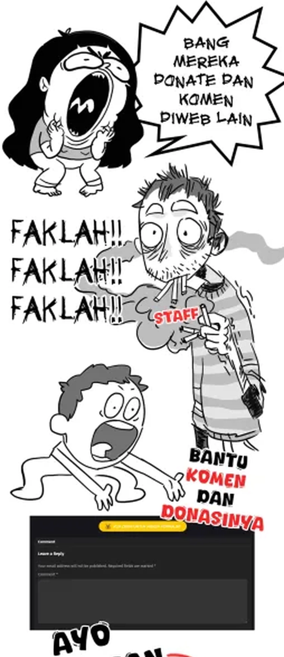 High School Musical Genius Is Paganini Reincarnated Chapter 58 Gambar 94
