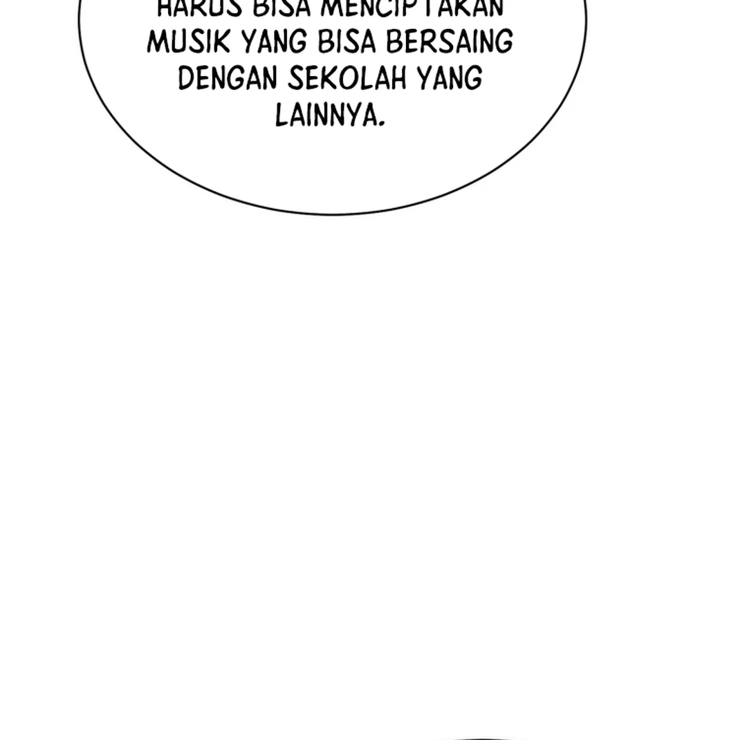 High School Musical Genius Is Paganini Reincarnated Chapter 58 Gambar 11