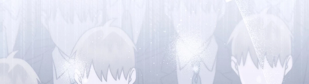 High School Musical Genius Is Paganini Reincarnated Chapter 58 Gambar 13