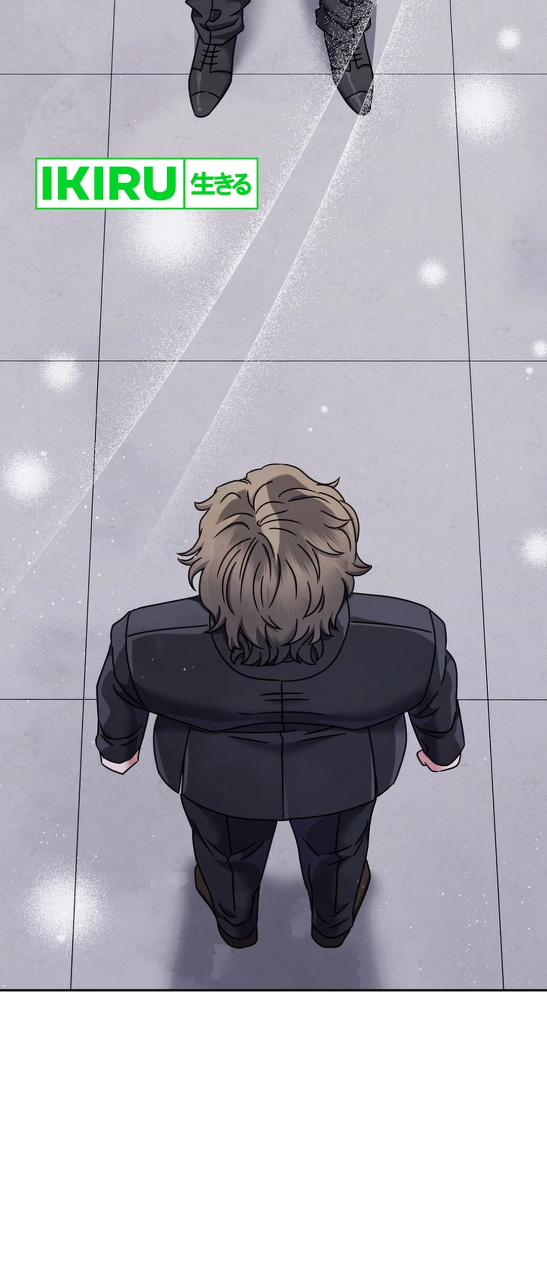 High School Musical Genius Is Paganini Reincarnated Chapter 58 Gambar 15