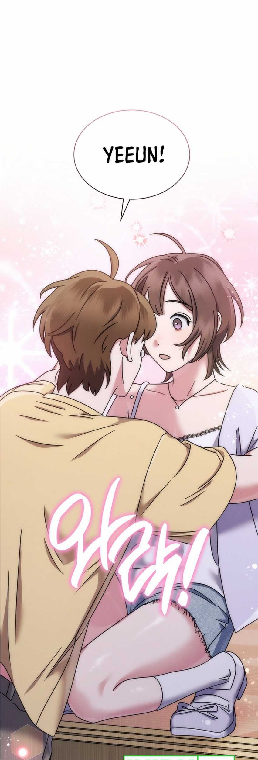 High School Musical Genius Is Paganini Reincarnated Chapter 59 Gambar 22