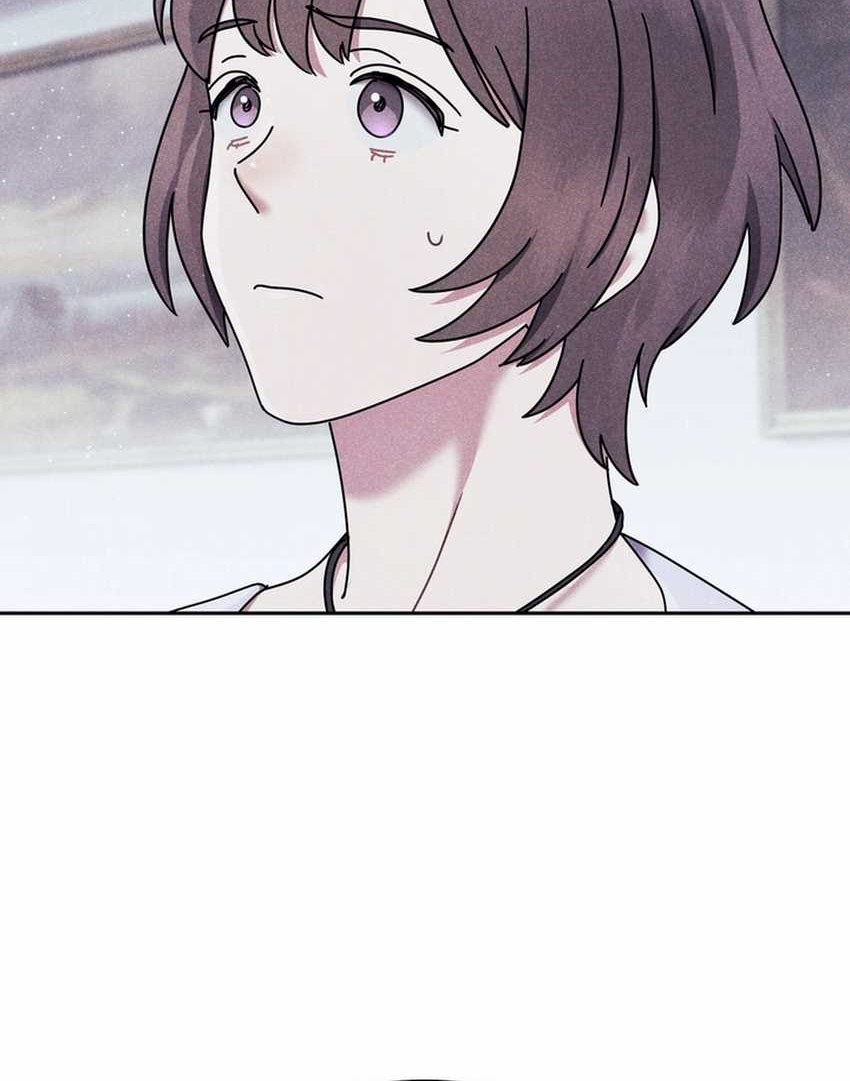 High School Musical Genius Is Paganini Reincarnated Chapter 59 Gambar 29