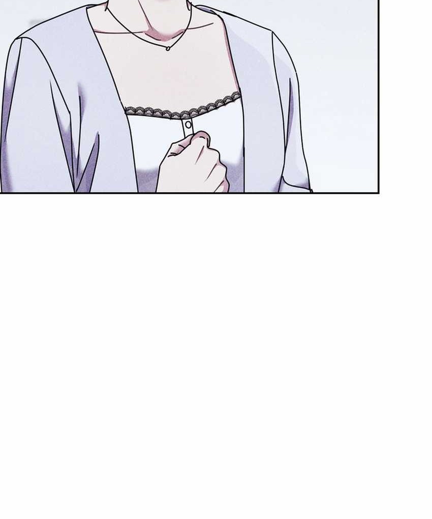High School Musical Genius Is Paganini Reincarnated Chapter 59 Gambar 31