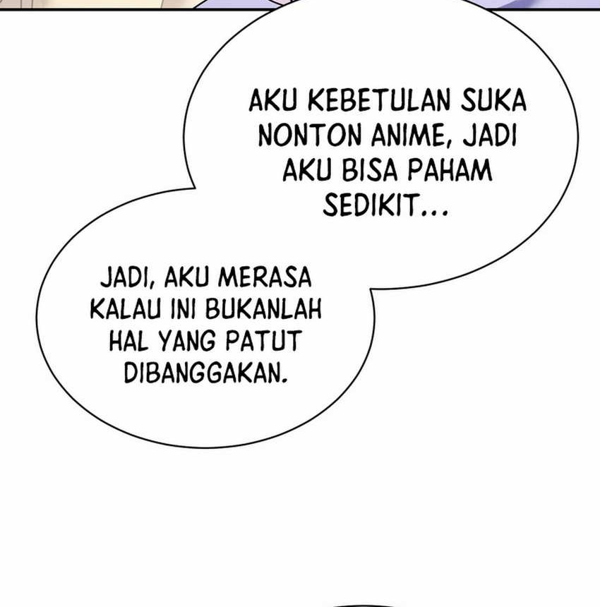 High School Musical Genius Is Paganini Reincarnated Chapter 59 Gambar 35