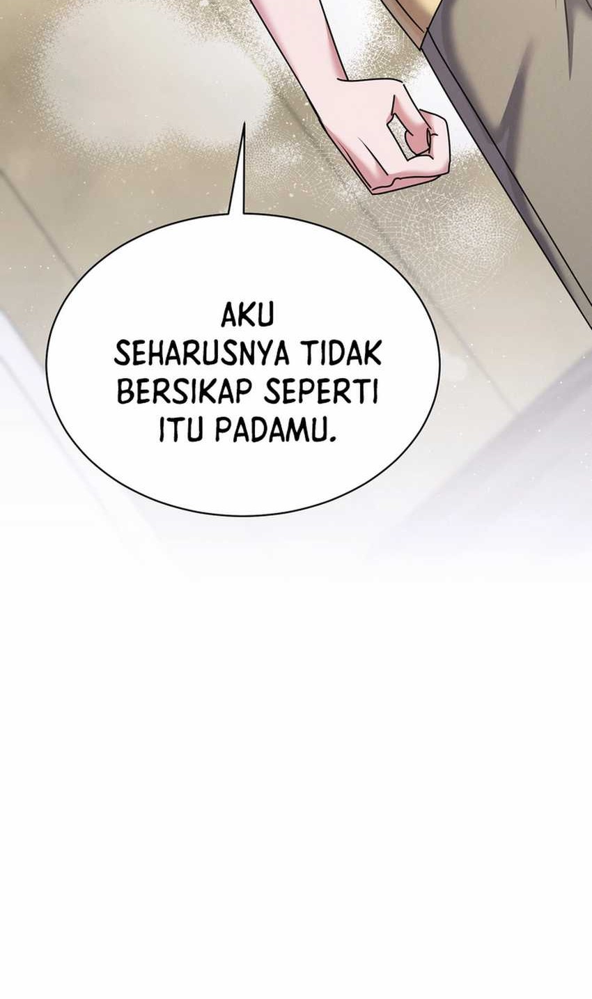 High School Musical Genius Is Paganini Reincarnated Chapter 59 Gambar 39