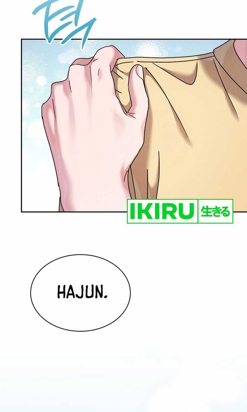 High School Musical Genius Is Paganini Reincarnated Chapter 59 Gambar 44