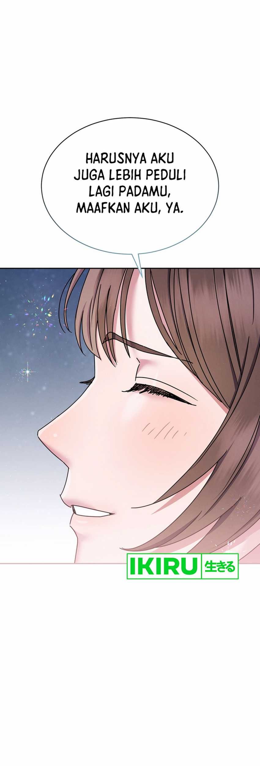 High School Musical Genius Is Paganini Reincarnated Chapter 59 Gambar 47