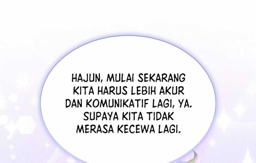 High School Musical Genius Is Paganini Reincarnated Chapter 59 Gambar 48