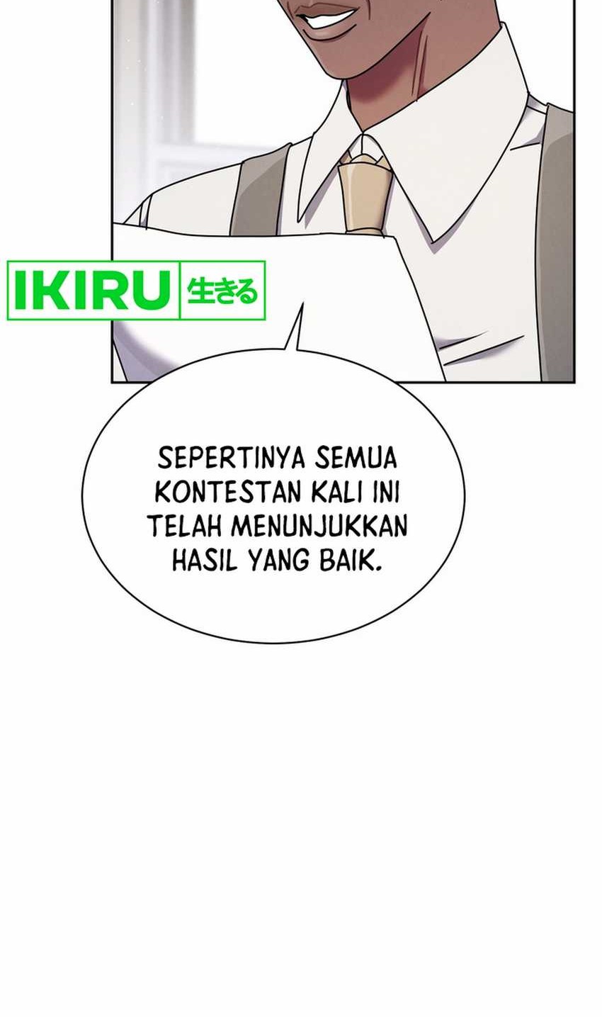 High School Musical Genius Is Paganini Reincarnated Chapter 59 Gambar 52
