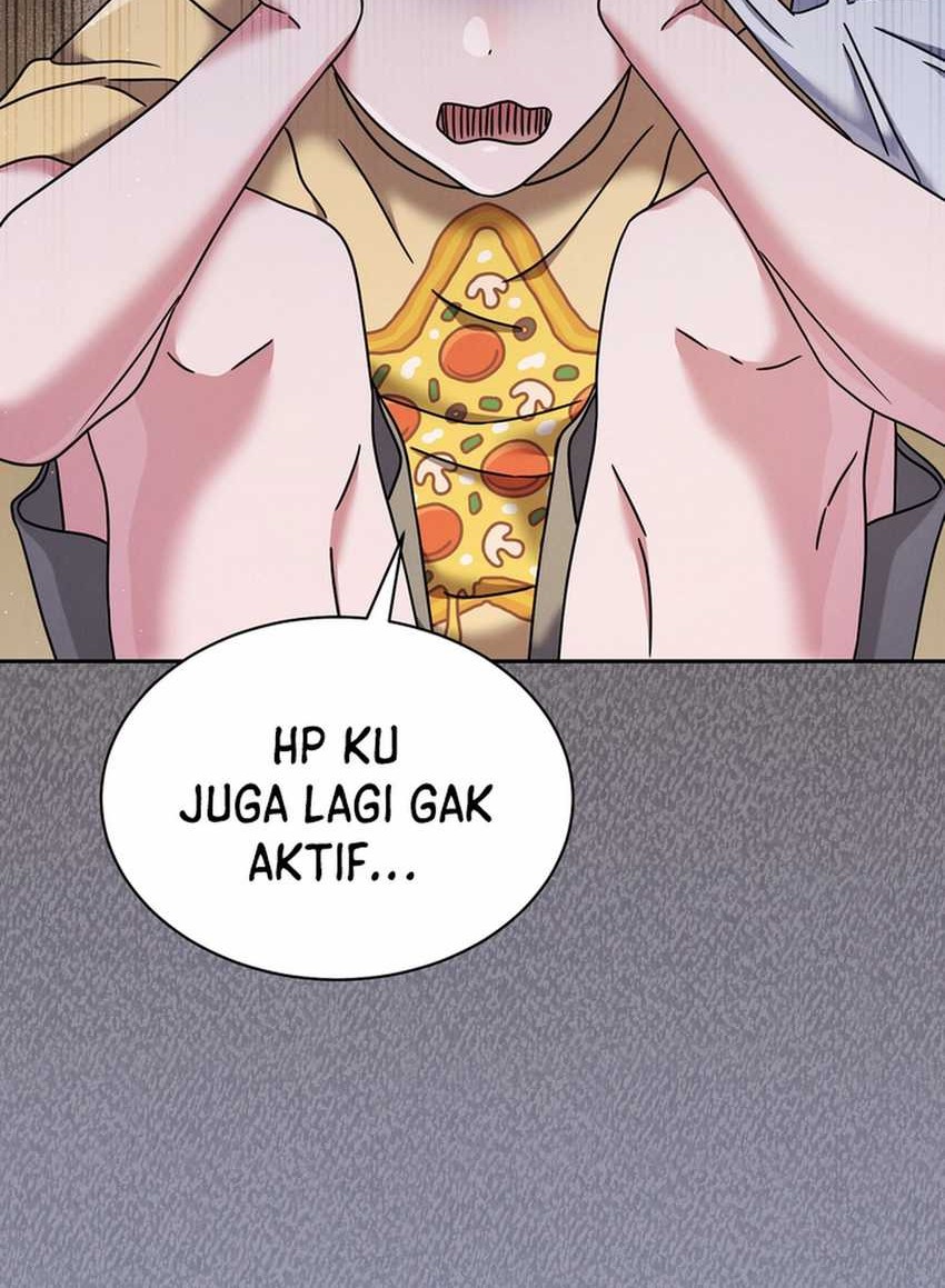 High School Musical Genius Is Paganini Reincarnated Chapter 59 Gambar 4