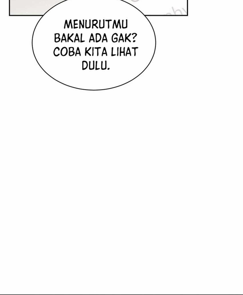 High School Musical Genius Is Paganini Reincarnated Chapter 59 Gambar 72