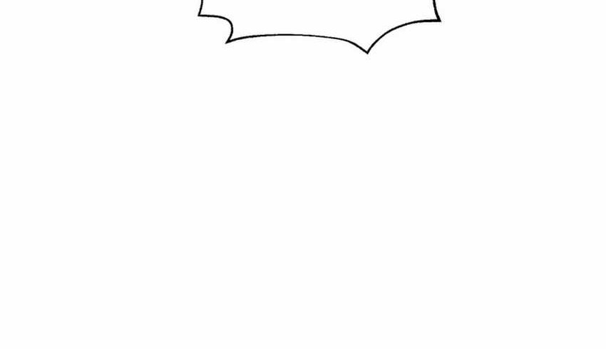 High School Musical Genius Is Paganini Reincarnated Chapter 59 Gambar 74