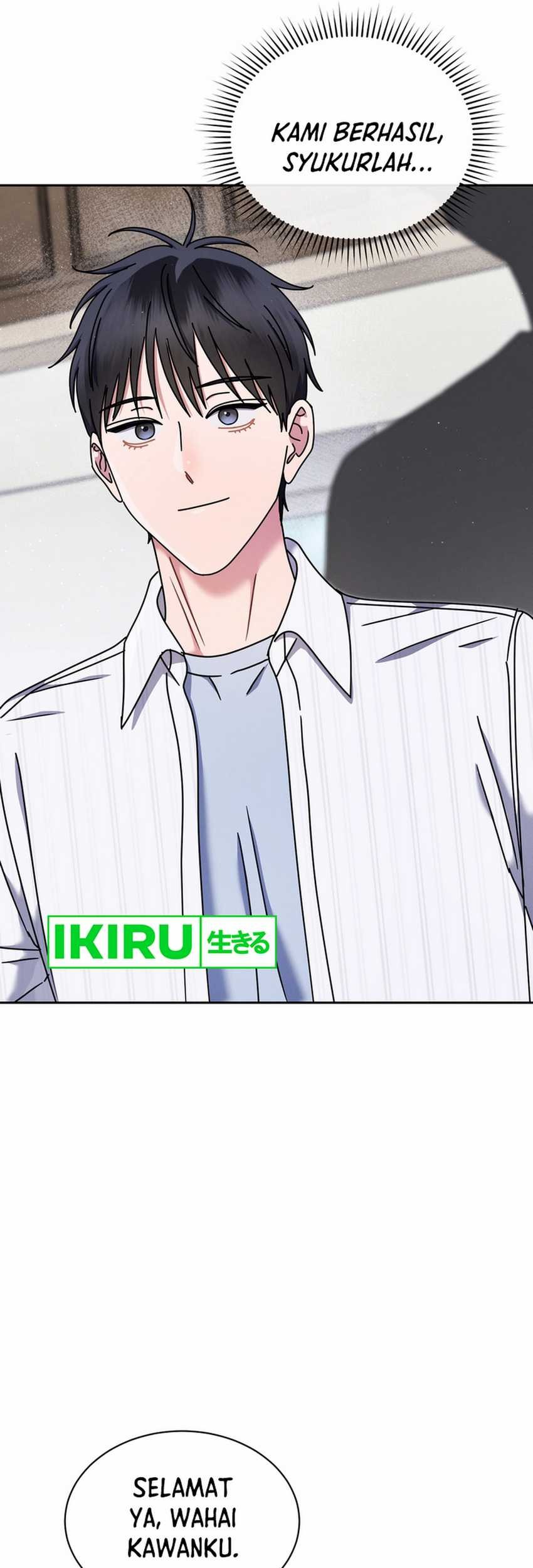 High School Musical Genius Is Paganini Reincarnated Chapter 59 Gambar 75