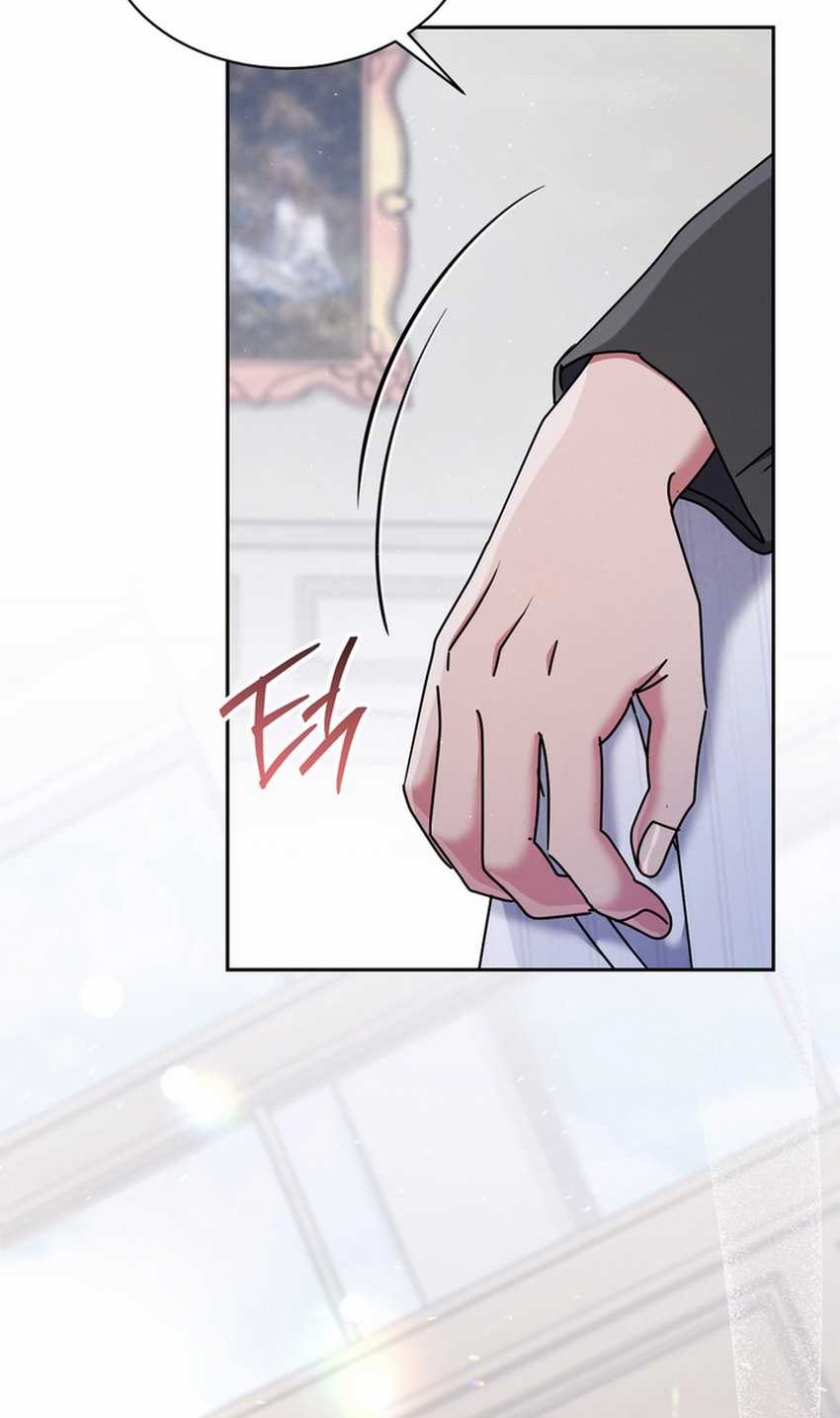 High School Musical Genius Is Paganini Reincarnated Chapter 59 Gambar 76