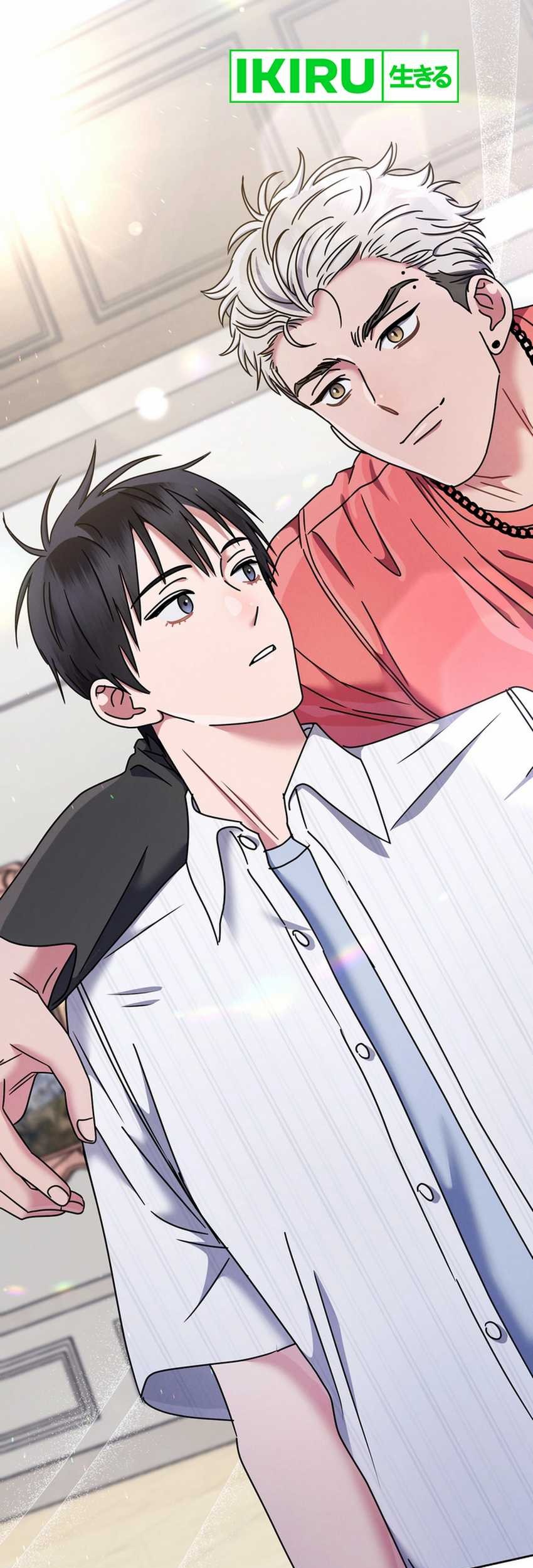 High School Musical Genius Is Paganini Reincarnated Chapter 59 Gambar 77