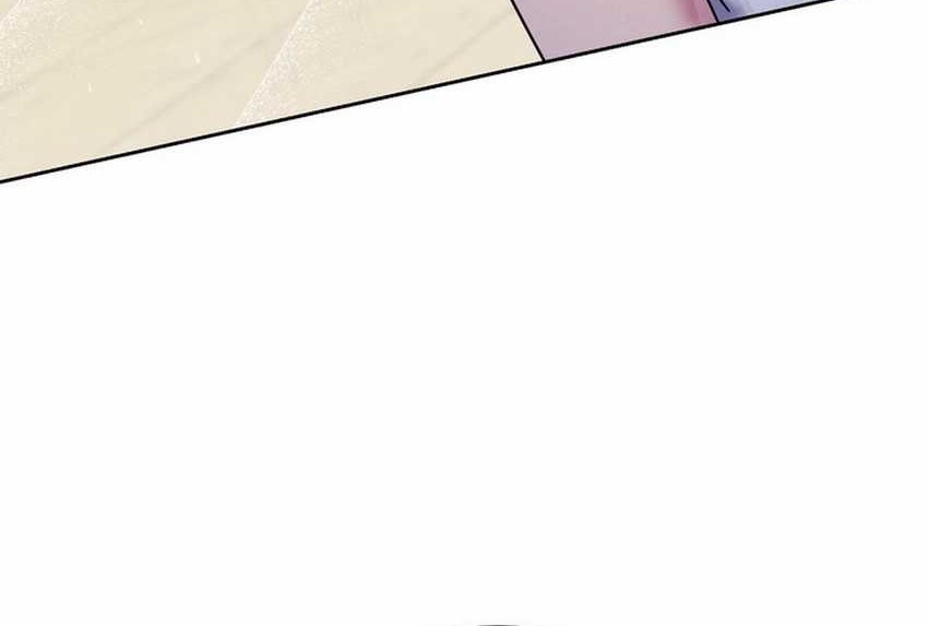 High School Musical Genius Is Paganini Reincarnated Chapter 59 Gambar 78