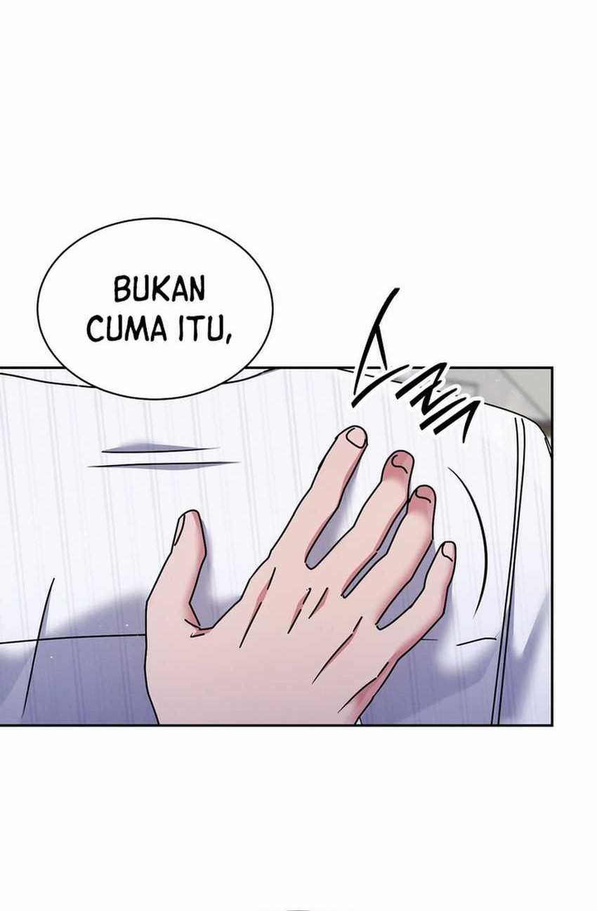 High School Musical Genius Is Paganini Reincarnated Chapter 59 Gambar 82
