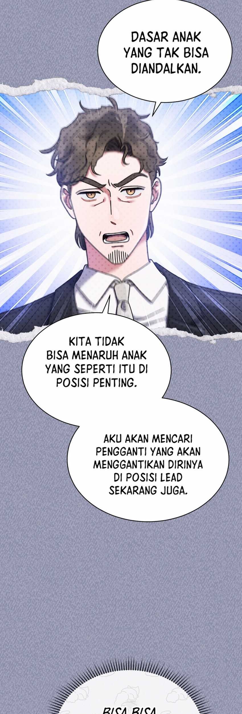 High School Musical Genius Is Paganini Reincarnated Chapter 59 Gambar 6
