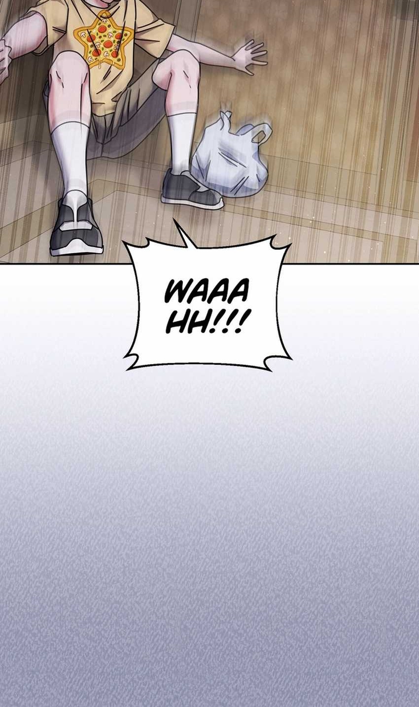 High School Musical Genius Is Paganini Reincarnated Chapter 59 Gambar 13