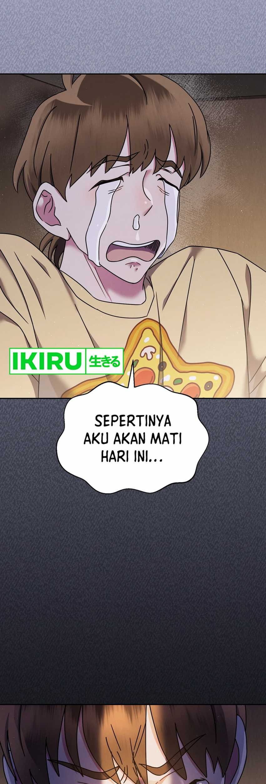 High School Musical Genius Is Paganini Reincarnated Chapter 59 Gambar 14