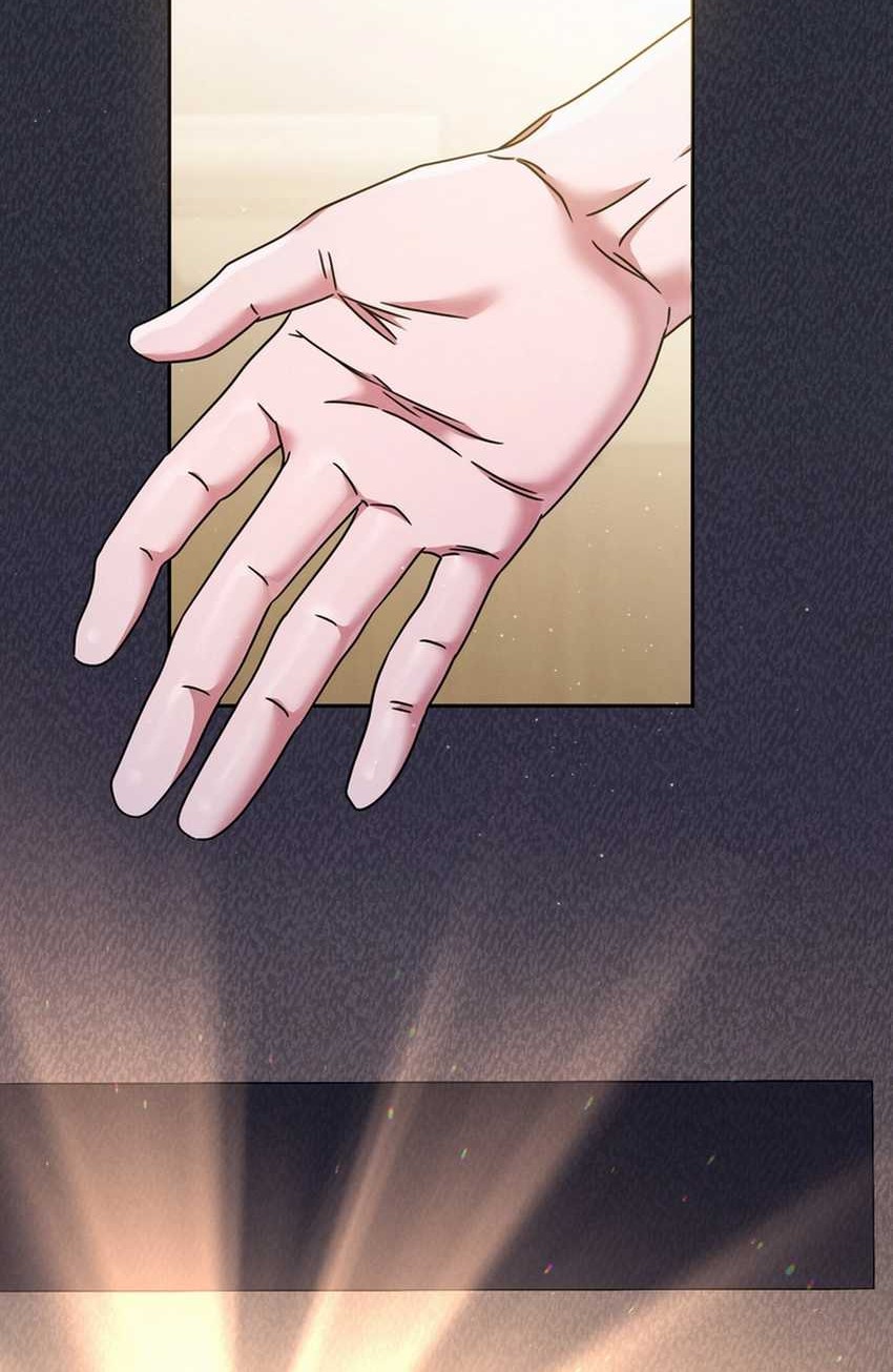 High School Musical Genius Is Paganini Reincarnated Chapter 59 Gambar 17