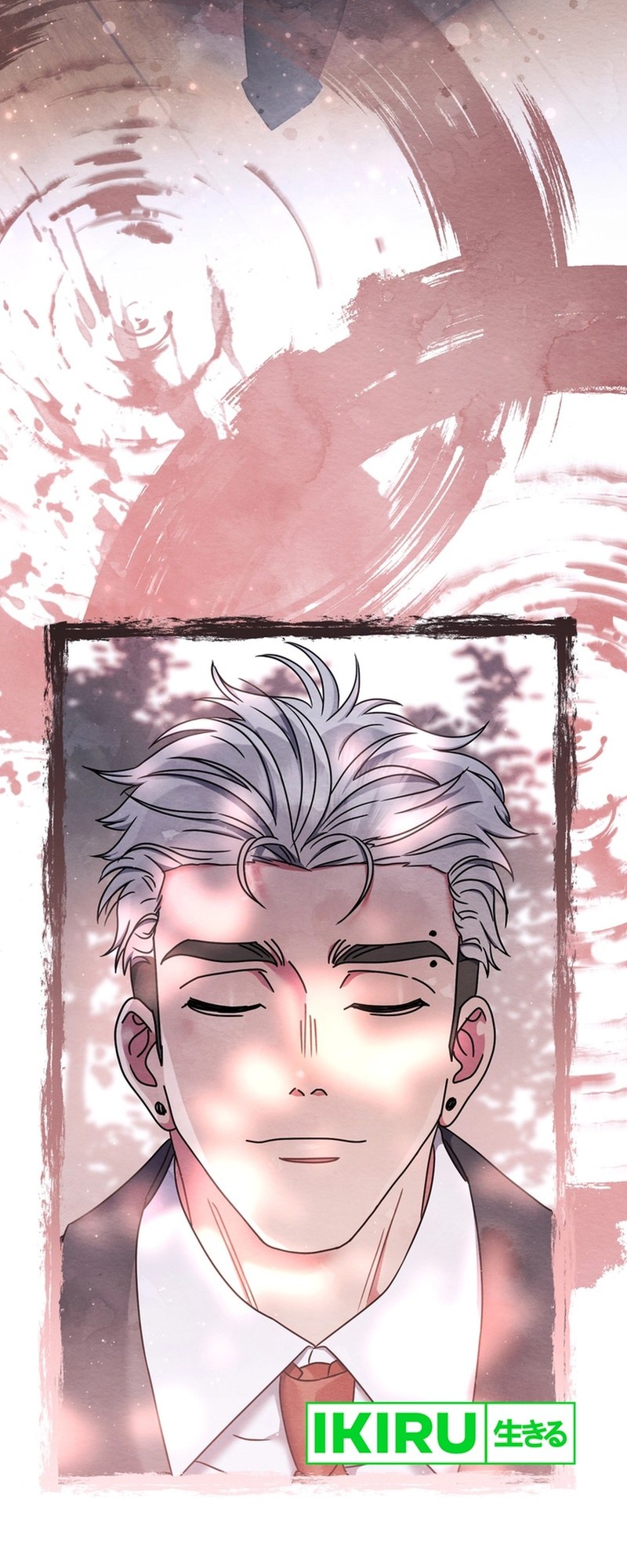 High School Musical Genius Is Paganini Reincarnated Chapter 60 Gambar 28