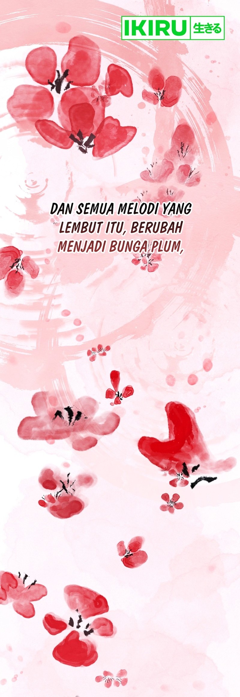 High School Musical Genius Is Paganini Reincarnated Chapter 60 Gambar 30