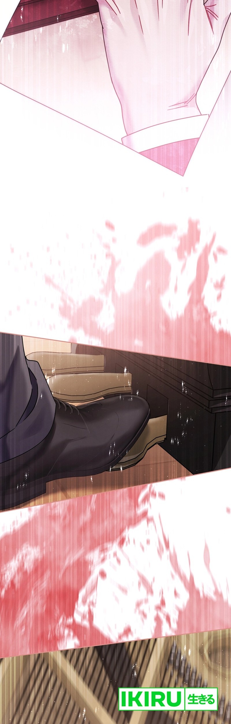 High School Musical Genius Is Paganini Reincarnated Chapter 60 Gambar 42