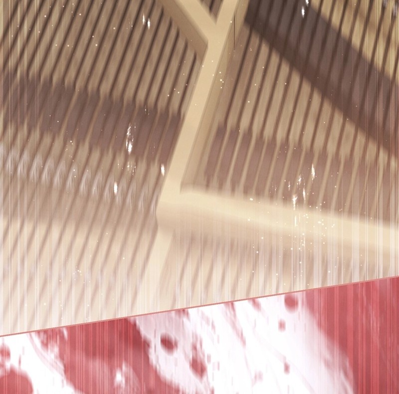High School Musical Genius Is Paganini Reincarnated Chapter 60 Gambar 43