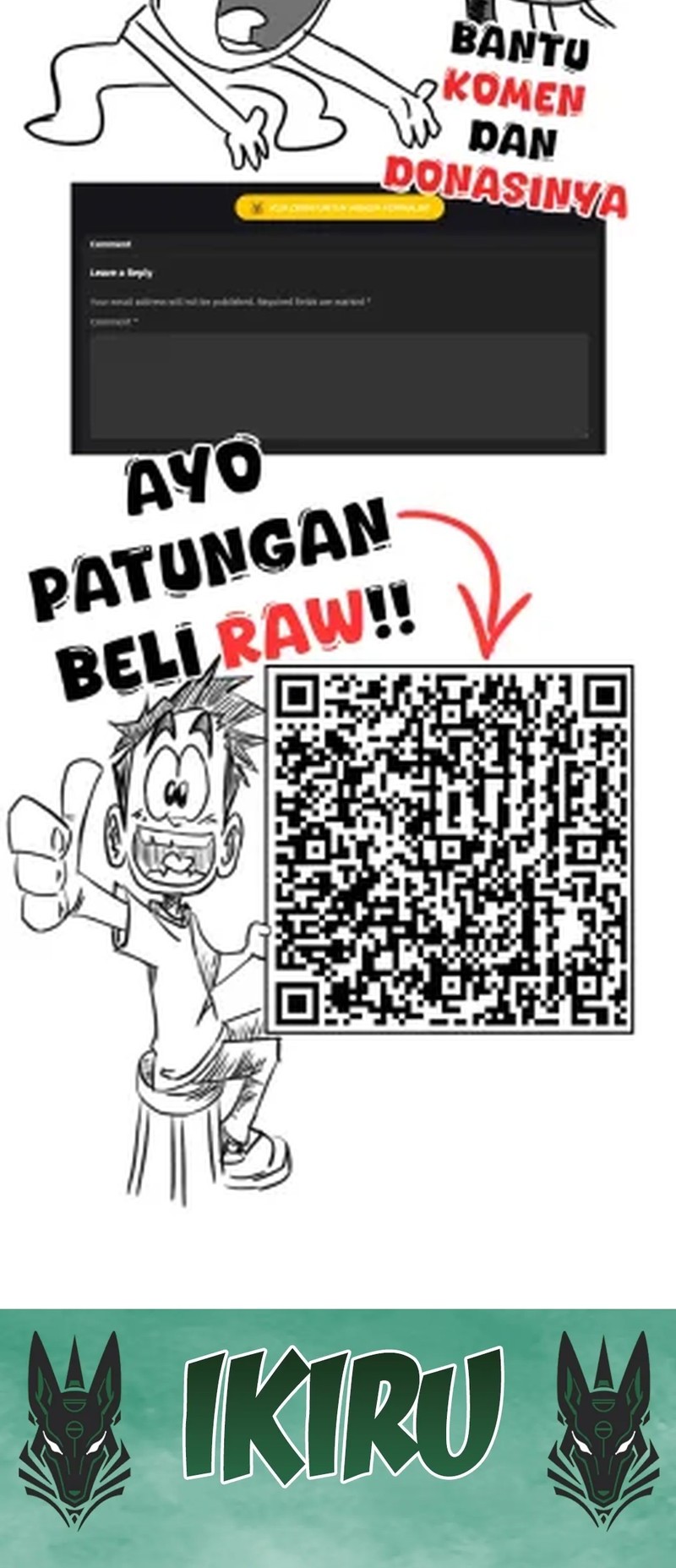 High School Musical Genius Is Paganini Reincarnated Chapter 60 Gambar 64