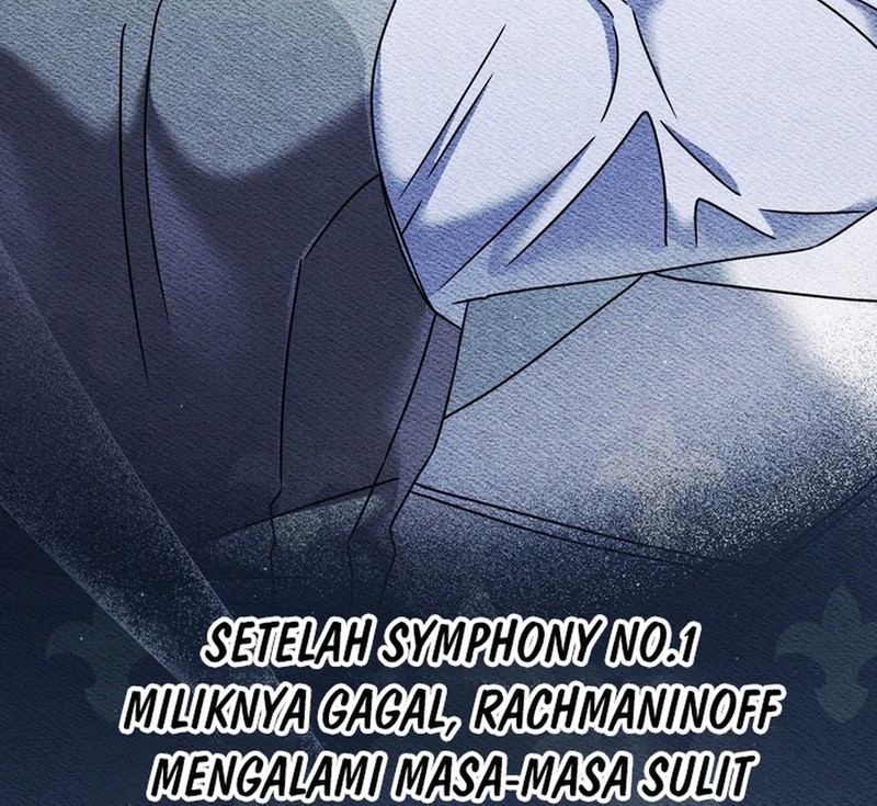 High School Musical Genius Is Paganini Reincarnated Chapter 60 Gambar 15