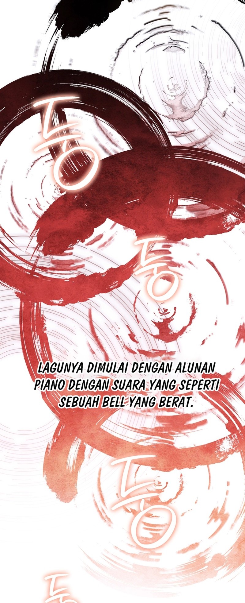 High School Musical Genius Is Paganini Reincarnated Chapter 60 Gambar 21