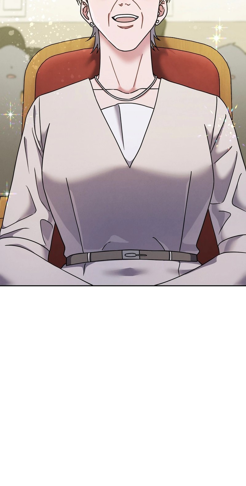High School Musical Genius Is Paganini Reincarnated Chapter 61 Gambar 16