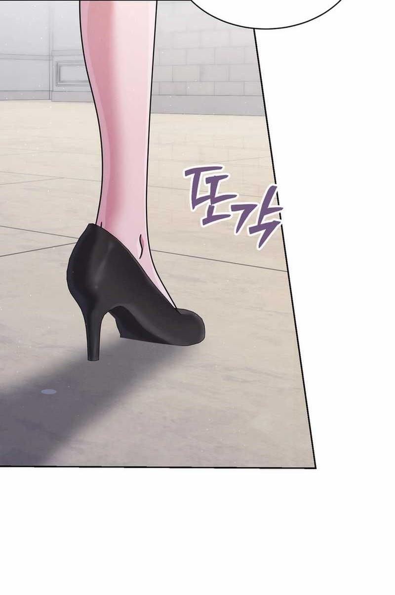 High School Musical Genius Is Paganini Reincarnated Chapter 62 Gambar 27