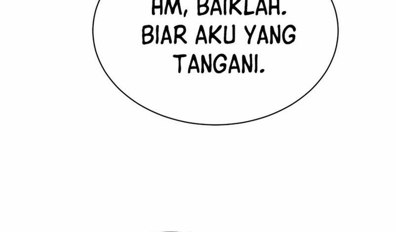 High School Musical Genius Is Paganini Reincarnated Chapter 62 Gambar 34