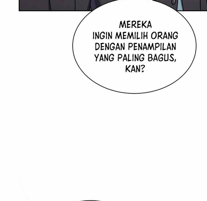 Baca Manhwa High School Musical Genius Is Paganini Reincarnated Chapter 62 Gambar 2