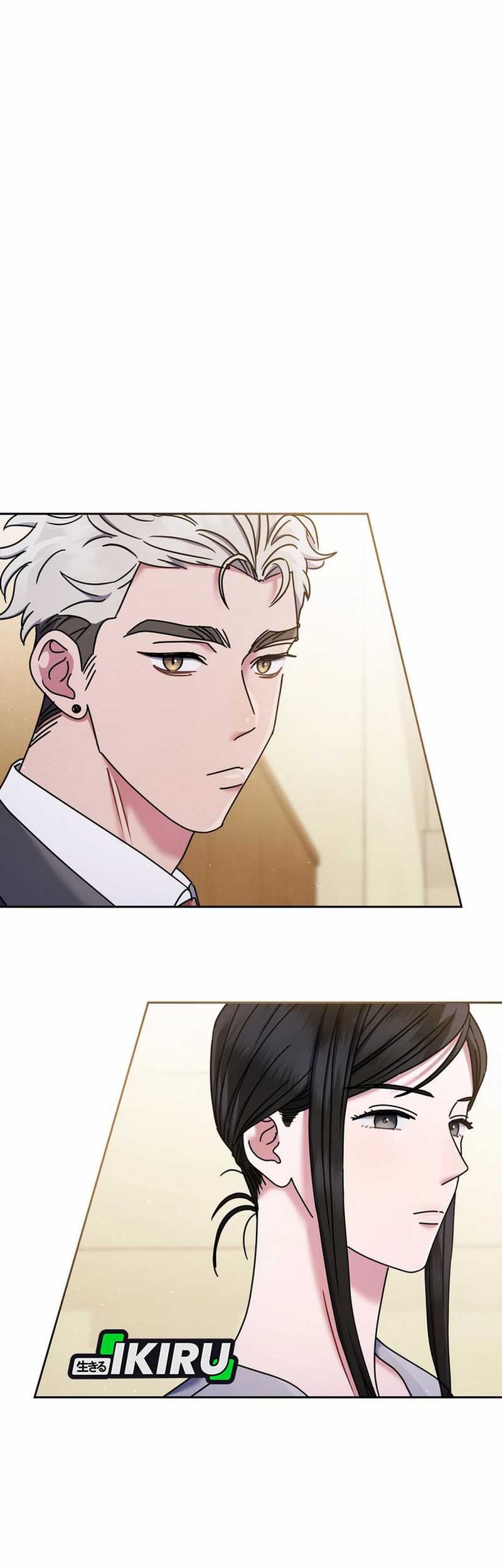 High School Musical Genius Is Paganini Reincarnated Chapter 62 Gambar 39