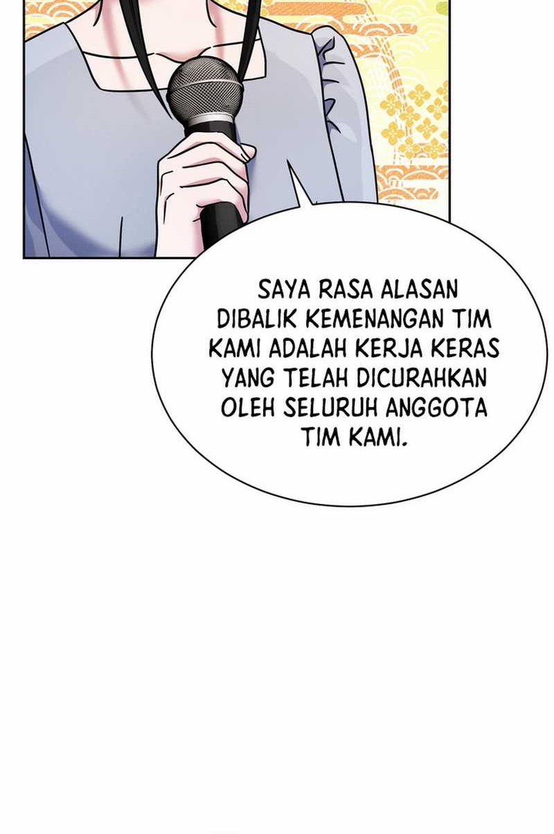 High School Musical Genius Is Paganini Reincarnated Chapter 62 Gambar 42
