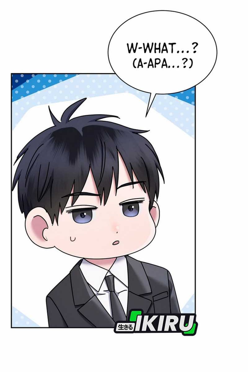 High School Musical Genius Is Paganini Reincarnated Chapter 62 Gambar 47