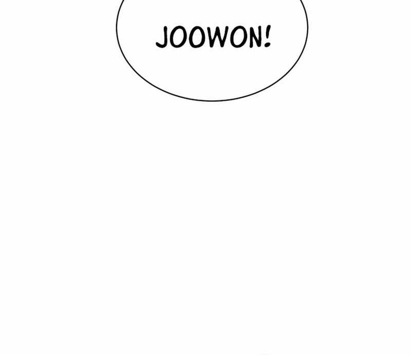 High School Musical Genius Is Paganini Reincarnated Chapter 62 Gambar 51