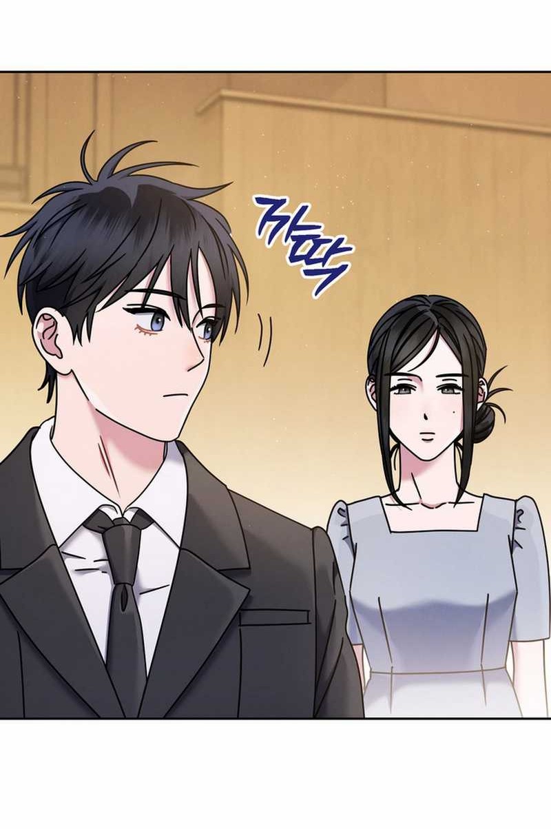 High School Musical Genius Is Paganini Reincarnated Chapter 62 Gambar 53