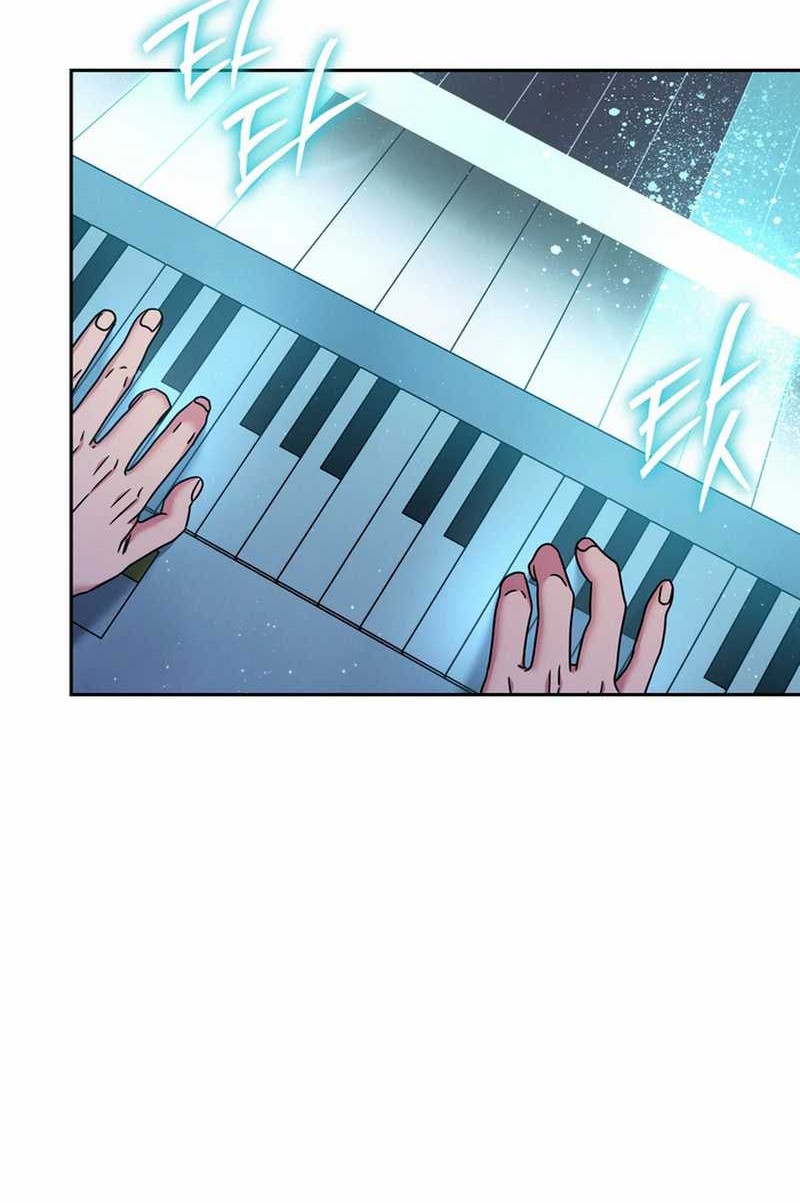High School Musical Genius Is Paganini Reincarnated Chapter 62 Gambar 66